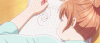 tumblr_inline_o81poe4GPt1s2ua4d_500.gif tumblr_inline_o81poe4GPt1s2ua4d_500.gif