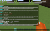 Spammie.png