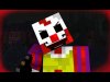 #YT.jpg #YT.jpg