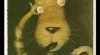 upload_2017-11-18_21-3-32.jpeg