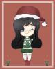 Christmas.png