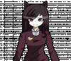 Gif.gif