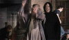 3a9el.gif 3a9el.gif