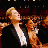 ObN1L.gif