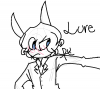 Lure.png