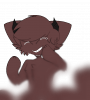 7C241899-C346-4AAF-A3FD-FD16A26FED6B.png