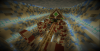 Screenshot (4).png Screenshot (4).png