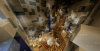 Screenshot (3).png Screenshot (3).png