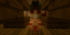 Screenshot (5).png