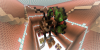 rsz_screenshot_9.png