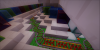 Screenshot (8).png