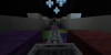 Screenshot (10).png