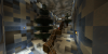 Screenshot (14).png