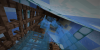 Screenshot (13).png
