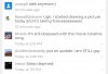 Screenshot_20171216-153958.jpg