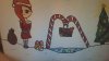 WIN_20171225_15_21_15_Pro.jpg