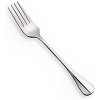 fork.jpg