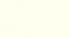 download.png