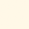 download (1).png