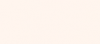 download (3).png