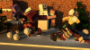 novaskin-minecraft-wallpaper.png