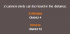 Deaths 1.PNG