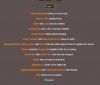 Hunger games 5.PNG