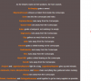 Hunger games 1.PNG