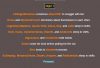 Hunger games 3.PNG