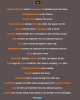 Hunger games 4.PNG