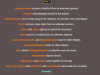 Hunger games 6.PNG