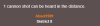 Deaths 2.PNG
