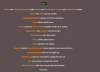 Hunger games 7.PNG