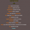 Hunger games 8.PNG