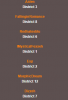 Deaths 3.PNG