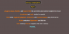 Hunger games 9.PNG