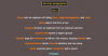 Hunger games 10.PNG