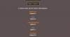 Deaths 4.PNG