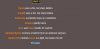 Hunger games 11.PNG