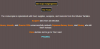 Hunger games 12.PNG