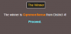 THE WINNER!!.PNG