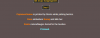 Hunger games 13.PNG