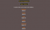 Deaths 5.PNG