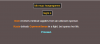Hunger games 14.PNG