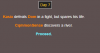 Hunger games 15.PNG