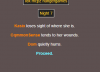Hunger games 16.PNG