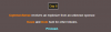 Hunger games 17.PNG
