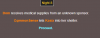 Hunger games 18.PNG