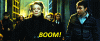 giphy.gif giphy.gif