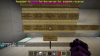 upload_2018-1-7_21-3-11.png